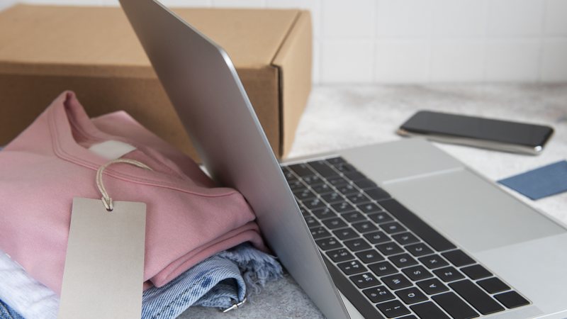 Foram entrevistados para essa pesquisa mais de 41 mil consumidores e 14 mil varejistas, em 28 países - Envato