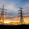 Agosto será um mês de alerta, e o uso consciente da energia é essencial para enfrentar o período - Foto: Envato Elements