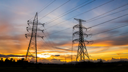 Agosto será um mês de alerta, e o uso consciente da energia é essencial para enfrentar o período - Foto: Envato Elements
