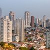 Associação prevê que, para o final do ano, as concessões de crédito imobiliário do SBPE alcancem R$ 150 bilhões, queda de 20% ante 2024 - Envato