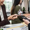 Empresários da construção gostaram da proposta, mas pedem a adoção de medidas transitórias - Envato