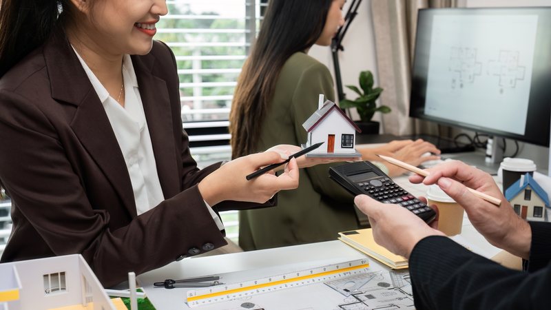 Empresários da construção gostaram da proposta, mas pedem a adoção de medidas transitórias - Envato