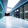Os eventuais data centers instalados nessas áreas terão de usar energia renovável que não tenham entrado em operação até hoje - Envato