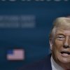 Trump: Não podemos deixar que ninguém brinque com a gente, com o nosso dólar. Perder essa luta é como perder uma guerra" - Molly Riley /  Casa Branca / Fotos Públicas