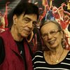 Otero foi autor de mais de 100 coreografias na companhia, que fundou ao lado da esposa Marika Gidali - Estadão Conteúdo
