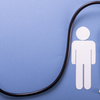 Data busca conscientizar sobre saúde física, mental e emocional dos homens, combatendo tabus e promovendo o autocuidado - Foto: Envato Elements