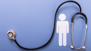 Data busca conscientizar sobre saúde física, mental e emocional dos homens, combatendo tabus e promovendo o autocuidado - Foto: Envato Elements
