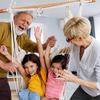 Selecionamos diversas atividades que podem ser adaptadas para qualquer família - Envato