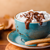 Confira essas receitas para celebrar o chocolate na melhor forma possível - Foto: Envato Elements