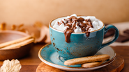 Confira essas receitas para celebrar o chocolate na melhor forma possível - Foto: Envato Elements