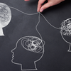 Dia Mundial do TDAH busca ampliar o debate sobre um dos transtornos neuropsiquiátricos mais diagnosticados na infância - Foto: Envato Elements