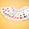 Aprenda a jogar o carteado mais famosos do Brasil - Foto: Envato Elements