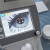 Nesta data, reforçamos a importância da saúde dos olhos - Foto: Envato Elements