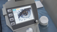 Nesta data, reforçamos a importância da saúde dos olhos - Foto: Envato Elements