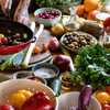 Dieta pode ser adaptada para qualquer região do mundo - Foto: Envato Elements