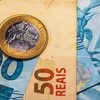 Maio marcou o primeiro recuo no confronto interanual em 2025, segundo o indicador - Envato