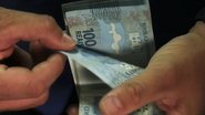 A mudança foi proposta no texto sancionado pelo governo federal que prevê o aumento do tempo de condenação aplicadas ao furto de fios e cabos - José Cruz/Agência Brasil/Arquivo