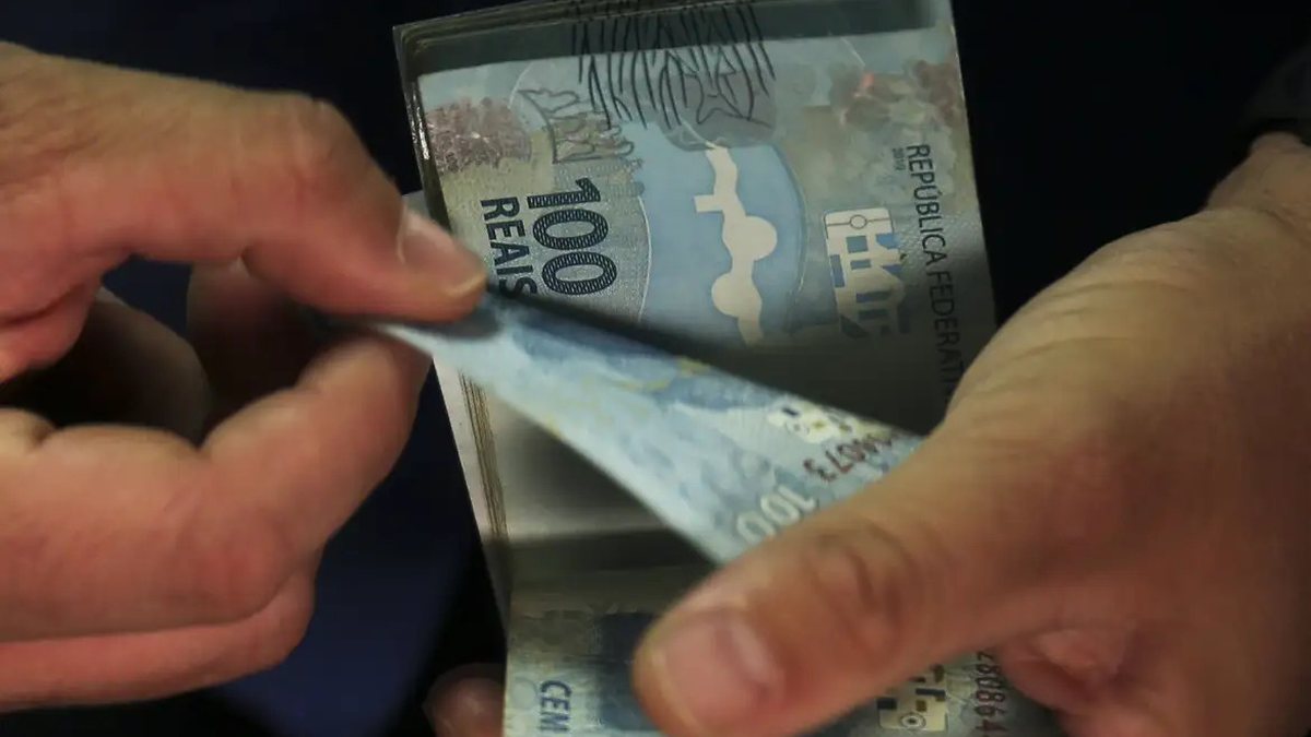A mudança foi proposta no texto sancionado pelo governo federal que prevê o aumento do tempo de condenação aplicadas ao furto de fios e cabos - José Cruz/Agência Brasil/Arquivo