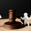 Até que ponto a justiça prioriza a criança em disputas pela guarda - Foto: Envato Elements