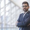 Novo presidente da SBGG, o médico Leonardo Oliva destaca mecanismos para ampliar o acesso e diz que cuidado com idosos também inclui combater a desinformação - Divulgação/SBGG