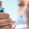 O clima seco e frio prejudica a proteção natural das vias respiratórias, facilitando o aparecimento de doenças infecciosas - Foto: Envato Elements