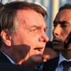 Bolsonaro, segundo Trump, é vítima de perseguição; mas o americano não diz quem estaria perseguindo o ex-presidente - Lula Marques / Agência Brasil