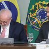 O governador Eduardo Leite (PSD) anunciou o programa ontem - Valter Campanato/Agência Brasil