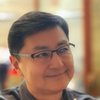 Emilio Umeoka, ex-Microsoft e Apple, fez transição de carreira para estudar longevidade nos Estados Unidos - Divulgação