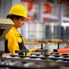 Momento exige uma análise cautelosa porque o mercado de trabalho tem um comportamento mais resiliente - Envato