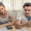 O cartão de crédito é a modalidade mais utilizada, sendo mencionada por 83,3% dos endividados, de acordo com a CNC - Envato