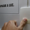 Aumento médio da tarifa é de 13,94% para consumidores de 24 municípios da região metropolitana, incluindo a capital - Fernando Frazão/Agência Brasil