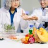 Mercado de nutrição para o público sênior atinge valor global de US$ 21,10 bilhões - Envato