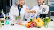 Mercado de nutrição para o público sênior atinge valor global de US$ 21,10 bilhões - Envato