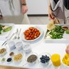 Especialistas alertam que é necessário evitar produtos ultraprocessados mascarados de funcionais e explicam como escolher da maneira correta - Envato