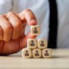 Levantamento do LinkedIn considerou mais de 2 mil profissionais para analisar o cenário atual do mercado de trabalho - Envato