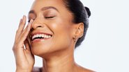 Mulheres de 45 a 54 anos lideram interesse por estética, mas maioria nunca fez procedimentos - Envato