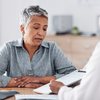 A lista de prazos para atendimento em plano de saúde considera normas da Agência Nacional de Saúde Suplementar e vale após o período de carência - Foto: Envato Elements