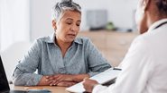A lista de prazos para atendimento em plano de saúde considera normas da Agência Nacional de Saúde Suplementar e vale após o período de carência - Foto: Envato Elements