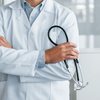 Frente diz que vai facilitar o trabalho de médicos brasileiros formados em faculdades de medicina no exterior - Envato