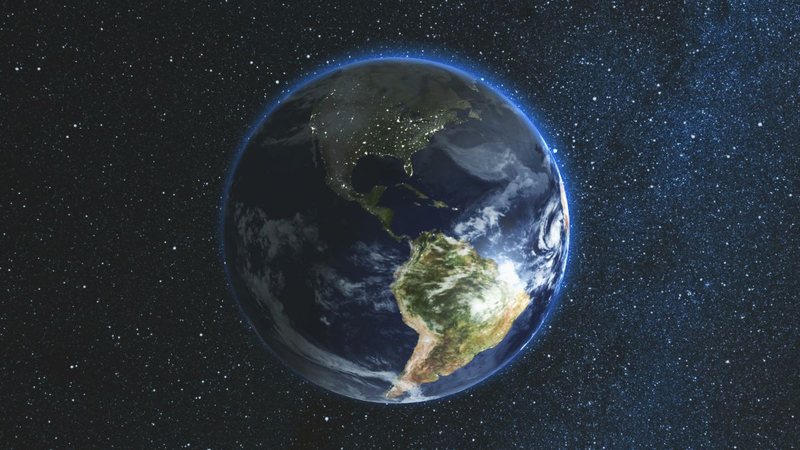 Diferença no tempo é de apenas alguns milissegundos e é imperceptível na prática
