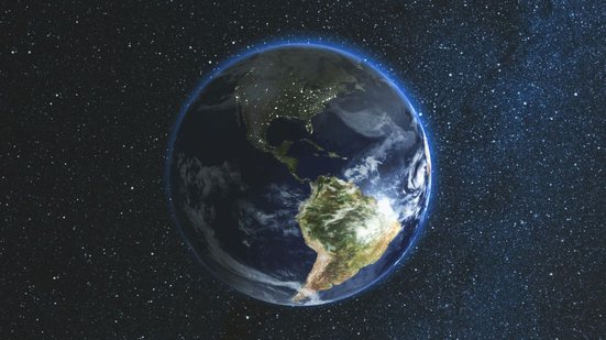 Diferença no tempo é de apenas alguns milissegundos e é imperceptível na prática