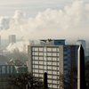 Exposição a partículas e gases poluentes está associada ao declínio cognitivo em pessoas acima de 65 anos de idade - Envato