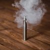Medida tem o objetivo de padronizar o preenchimento da declaração de óbito em casos ligados ao uso de cigarros eletrônicos - Envato