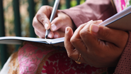 Toda memória tem valor e cada vida guarda algo que merece ser contado - Foto: Envato Elements