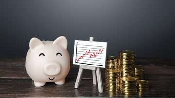 Consumidor brasileiro respondeu sobre perspectivas relacionadas a interesses individuais e aspectos da sociedade - Envato