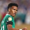 Estevão, autor do gol do Palmeiras na partida contra o Chelsea - Reprodução / Fifa