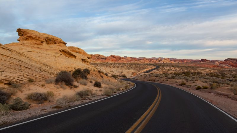 A CNH brasileira é válida na maior parte dos estados americanos - Envato