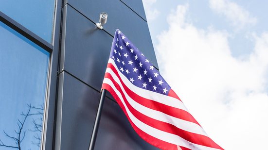 Até o momento, não há qualquer sinal público de avanço nas negociações entre os dois países - Envato
