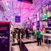 O impacto da cultura na geração de renda dentro das periferias será tema de painel - Foto: Divulgação Expo Favela