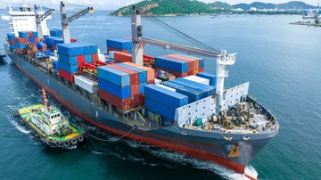 A iniciativa do governo federal será sancionada segunda e tem foco na atuação das micro e pequenas empresas no mercado internacional - Envato